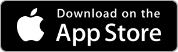 oride app store