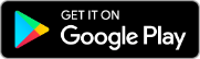 oride google play store