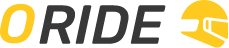 header-logo