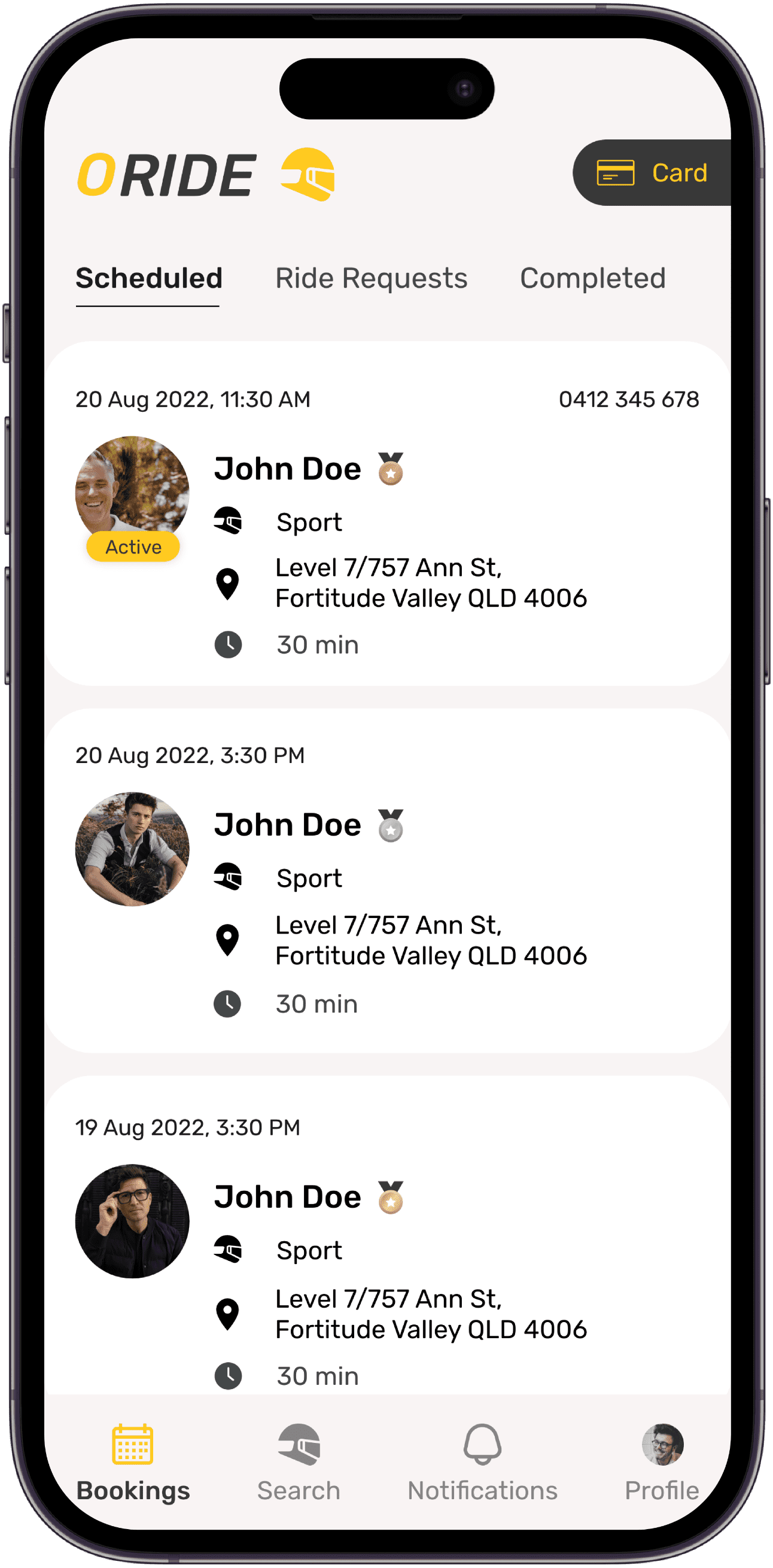 app-screenshot-1