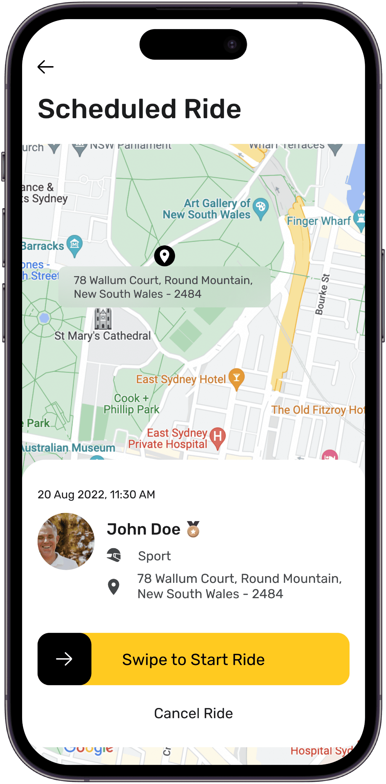 app-screenshot-2