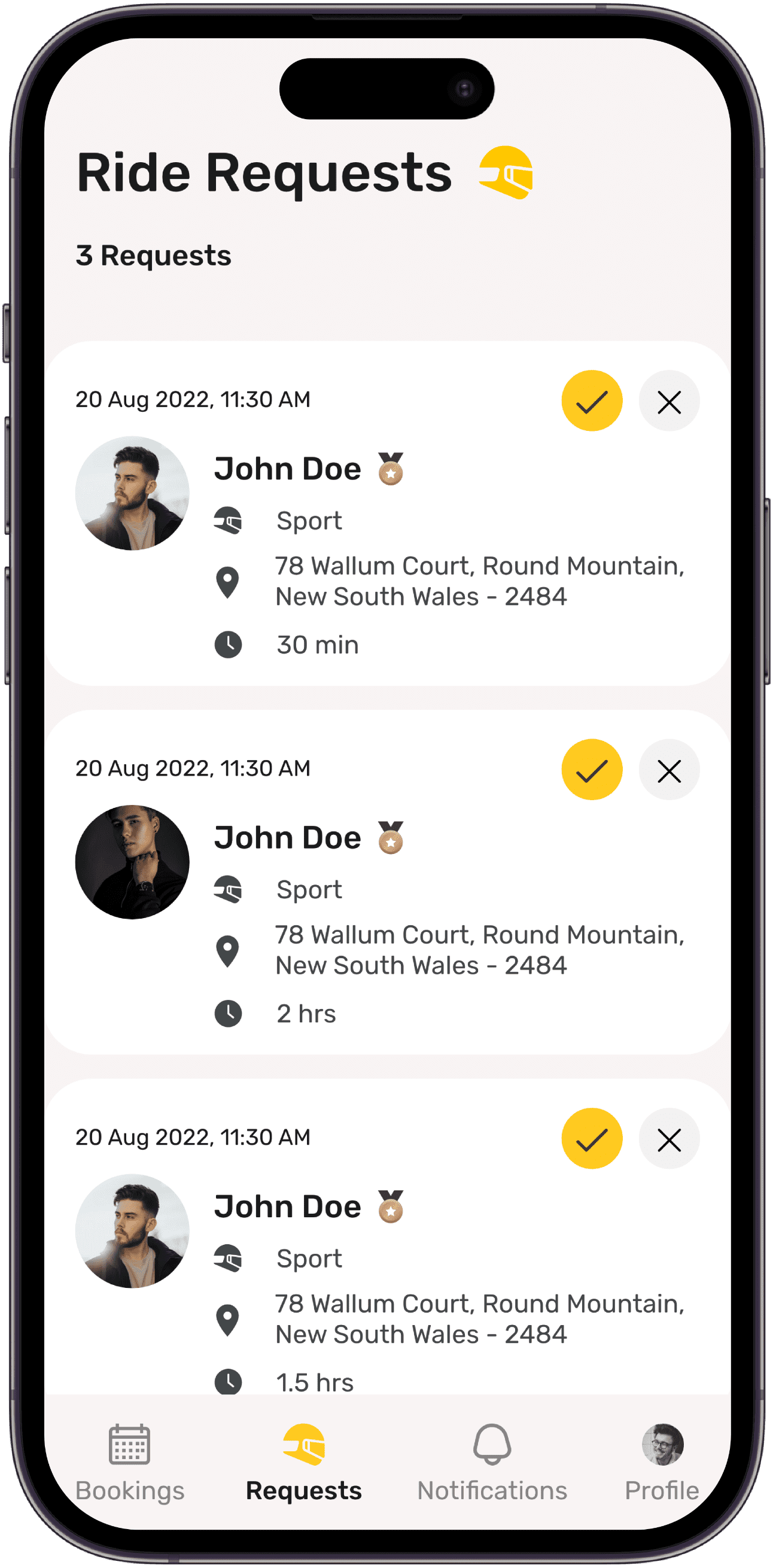 app-screenshot-3